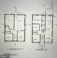7415 Leona Street - Photo 1