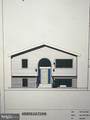 7415 Leona Street - Photo 2