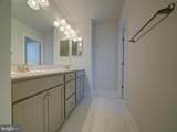 9425 Fairview Avenue - Photo 100