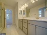 9425 Fairview Avenue - Photo 101
