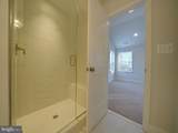 9425 Fairview Avenue - Photo 102