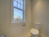9425 Fairview Avenue - Photo 103