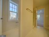 9425 Fairview Avenue - Photo 104