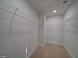 9425 Fairview Avenue - Photo 105