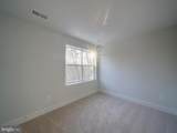9425 Fairview Avenue - Photo 106