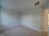 9425 Fairview Avenue - Photo 107