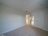9425 Fairview Avenue - Photo 108