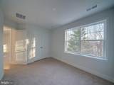 9425 Fairview Avenue - Photo 109