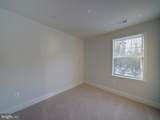 9425 Fairview Avenue - Photo 110