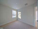 9425 Fairview Avenue - Photo 111