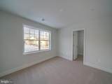 9425 Fairview Avenue - Photo 112