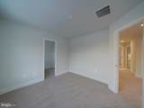 9425 Fairview Avenue - Photo 113