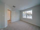 9425 Fairview Avenue - Photo 114