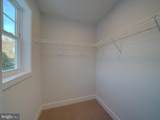 9425 Fairview Avenue - Photo 115