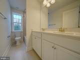 9425 Fairview Avenue - Photo 116