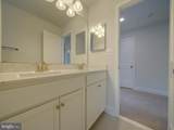 9425 Fairview Avenue - Photo 117