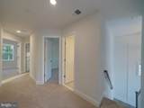 9425 Fairview Avenue - Photo 118