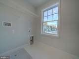 9425 Fairview Avenue - Photo 119