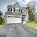 9425 Fairview Avenue - Photo 121