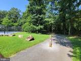 9425 Fairview Avenue - Photo 122