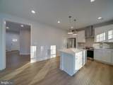 9425 Fairview Avenue - Photo 69