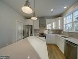9425 Fairview Avenue - Photo 70