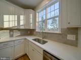 9425 Fairview Avenue - Photo 71