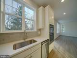 9425 Fairview Avenue - Photo 72