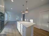 9425 Fairview Avenue - Photo 73
