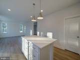 9425 Fairview Avenue - Photo 74
