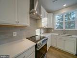 9425 Fairview Avenue - Photo 75