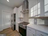 9425 Fairview Avenue - Photo 76