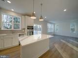 9425 Fairview Avenue - Photo 77