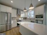 9425 Fairview Avenue - Photo 78