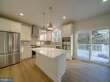 9425 Fairview Avenue - Photo 79