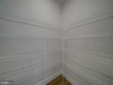 9425 Fairview Avenue - Photo 80