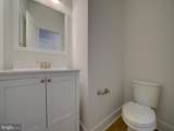 9425 Fairview Avenue - Photo 82