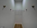 9425 Fairview Avenue - Photo 83