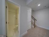 9425 Fairview Avenue - Photo 84