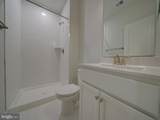 9425 Fairview Avenue - Photo 85