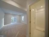 9425 Fairview Avenue - Photo 86