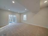 9425 Fairview Avenue - Photo 87