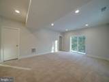 9425 Fairview Avenue - Photo 88