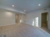 9425 Fairview Avenue - Photo 89