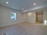 9425 Fairview Avenue - Photo 90