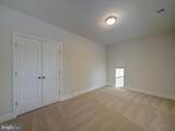 9425 Fairview Avenue - Photo 91