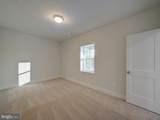 9425 Fairview Avenue - Photo 92