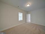 9425 Fairview Avenue - Photo 93