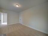 9425 Fairview Avenue - Photo 94