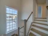 9425 Fairview Avenue - Photo 95